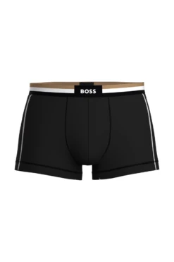 Boss Men's Vitality Trunk