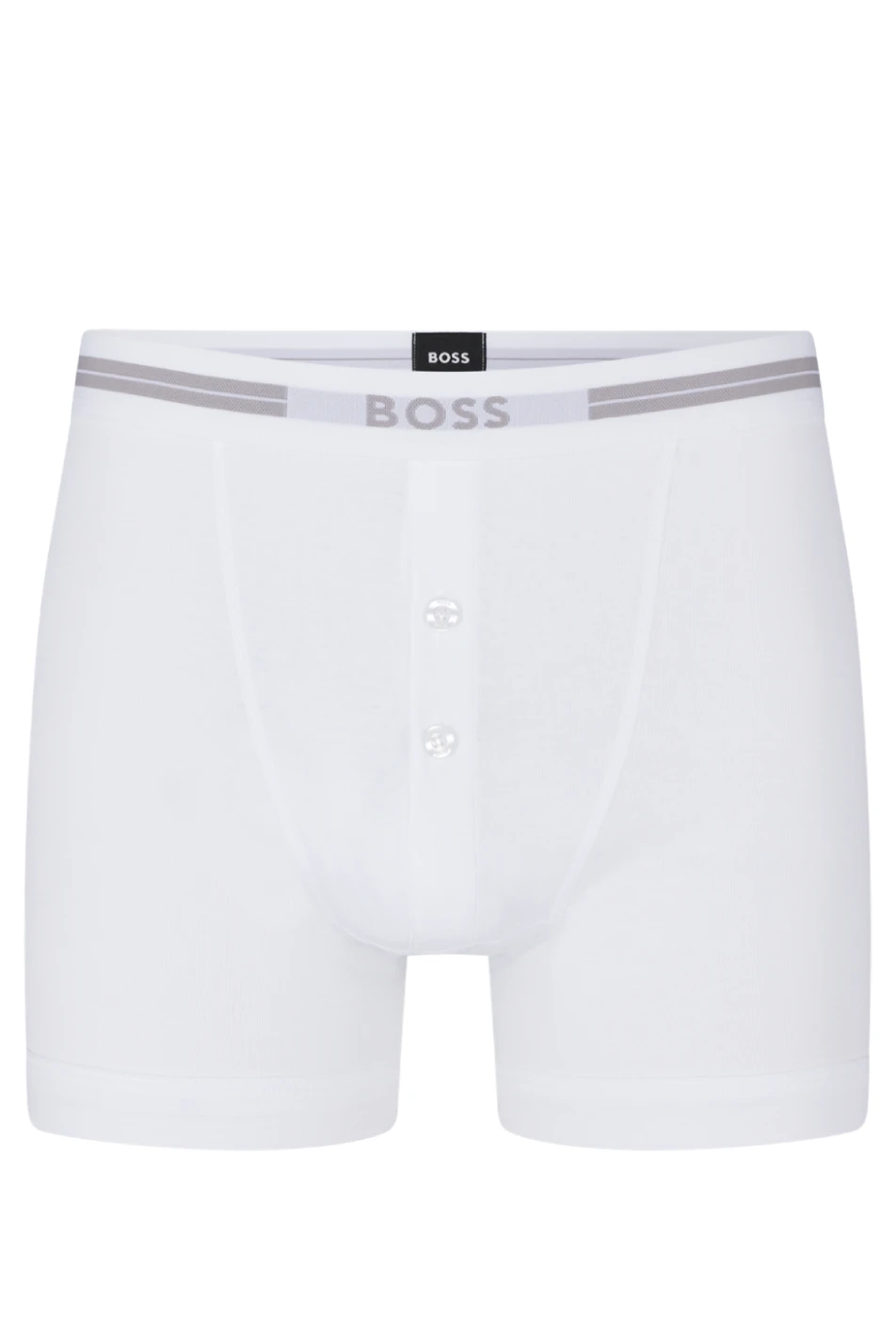 Boss Organic Cotton Men's Trunk 13 Boss Organic Cotton Men's Trunk - Image 11
