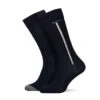 BOSS 2 Pack Men's Iconic Sock -Fashion Panty Shop 50478336 402 b7906d60 9651 49e2 b063 cb4480386a86