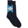 BOSS 2 Pack Men's Argyle Sock -Fashion Panty Shop 50478352 402 85cf0492 984c 4ce7 a880 ddbd799bd05f