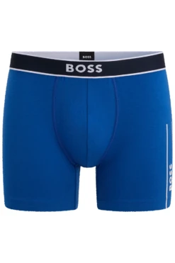 Boss Men's Boxer Brief 24 16 Boss Men's Boxer Brief 24 -Fashion Panty Shop 50479075 431 100 HB B2C SHO 01 valid until 20960611 66dbc35e 4318 4968 8ff2 f07e9352cdd4