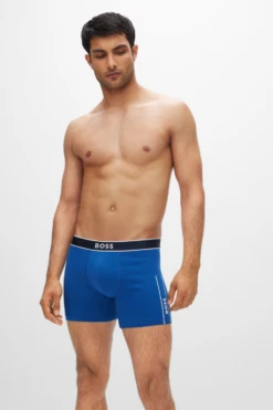 Boss Men's Boxer Brief 24 17 Boss Men's Boxer Brief 24 -Fashion Panty Shop 50479075 431 350 HB B2C SHO 01 valid until 20240611