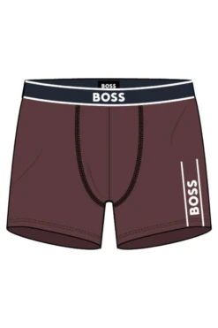 Boss Men's Boxer Brief 24 21 Boss Men's Boxer Brief 24 -Fashion Panty Shop 50479075 601 100 588x489 96dpi 0ab12050 2081 4592 9f23 3dc51eaeacea