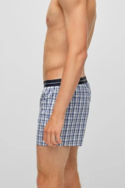 Boss 2 Pack Men's Boxer -Fashion Panty Shop 50480056 405 340 HB B2C SHO 01 valid until 20240701