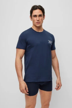 Fashion Panty Shop -Fashion Panty Shop 50489442 405 350 ZA B2C SHO 01 valid until 20250223