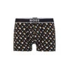 BOSS Men's Cotton Print Trunk -Fashion Panty Shop 50489443 262 100 ZA B2C SHO 01 valid until 20970217 ee1b860c 77bb 4e0c 971c 452a5767b057