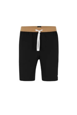 BOSS Men's Balance Shorts