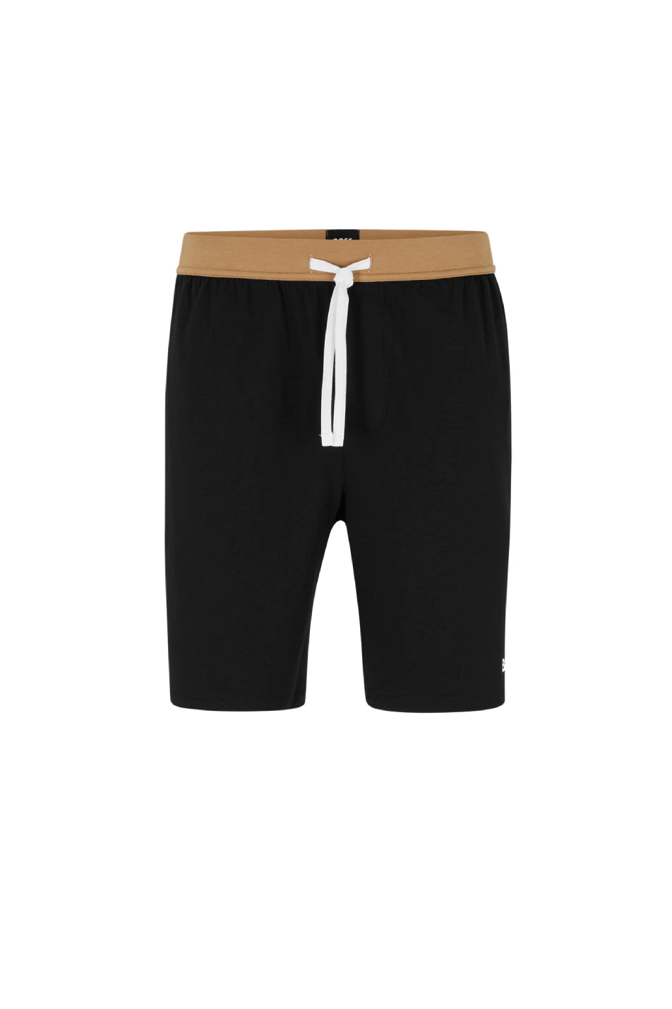 BOSS Men's Balance Shorts 3 BOSS Men's Balance Shorts
