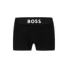 BOSS Men's Statement Trunk