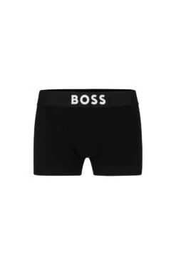 BOSS Men's Statement Trunk