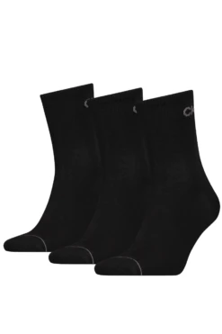 Calvin Klein 3 Pack Men's Short Sock -Fashion Panty Shop 701218719001 PP 1 CK ABC 035 3f7961b8 e2d3 4ada bf4b 137962e15741