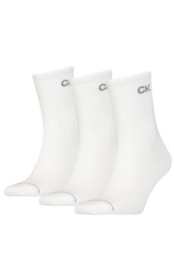 Calvin Klein 3 Pack Men's Short Sock -Fashion Panty Shop 701218719002 PP 1 CK ABC 039 2b7c0f5f 6007 4f4c 8129 78d00cb2b87c