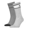Scotch & Soda 2 Pack Men's Sport Logo Crew Sock -Fashion Panty Shop 701222599002 PP 1 SS AB 039 hi res Copy ec387148 ef4d 42e4 9dba a93524d1f0a2