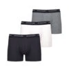 Scotch & Soda 3 Pack Men's Base Logo Boxer Briefs 1 Scotch & Soda 3 Pack Men's Base Logo Boxer Briefs -Fashion Panty Shop 701222704005 RP 1 SS ABC 020 hi res 86bb8b12 93d6 4664 99b5 e054d8d99a49