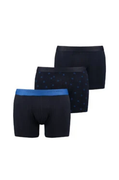Scotch & Soda 3 Pack Men's Ampersand Boxer Brief 10 Scotch & Soda 3 Pack Men's Ampersand Boxer Brief -Fashion Panty Shop 701223025002 PP 1 SS ABC 020 hi res da91b33f e956 42fc 9ebc 713da695abd9