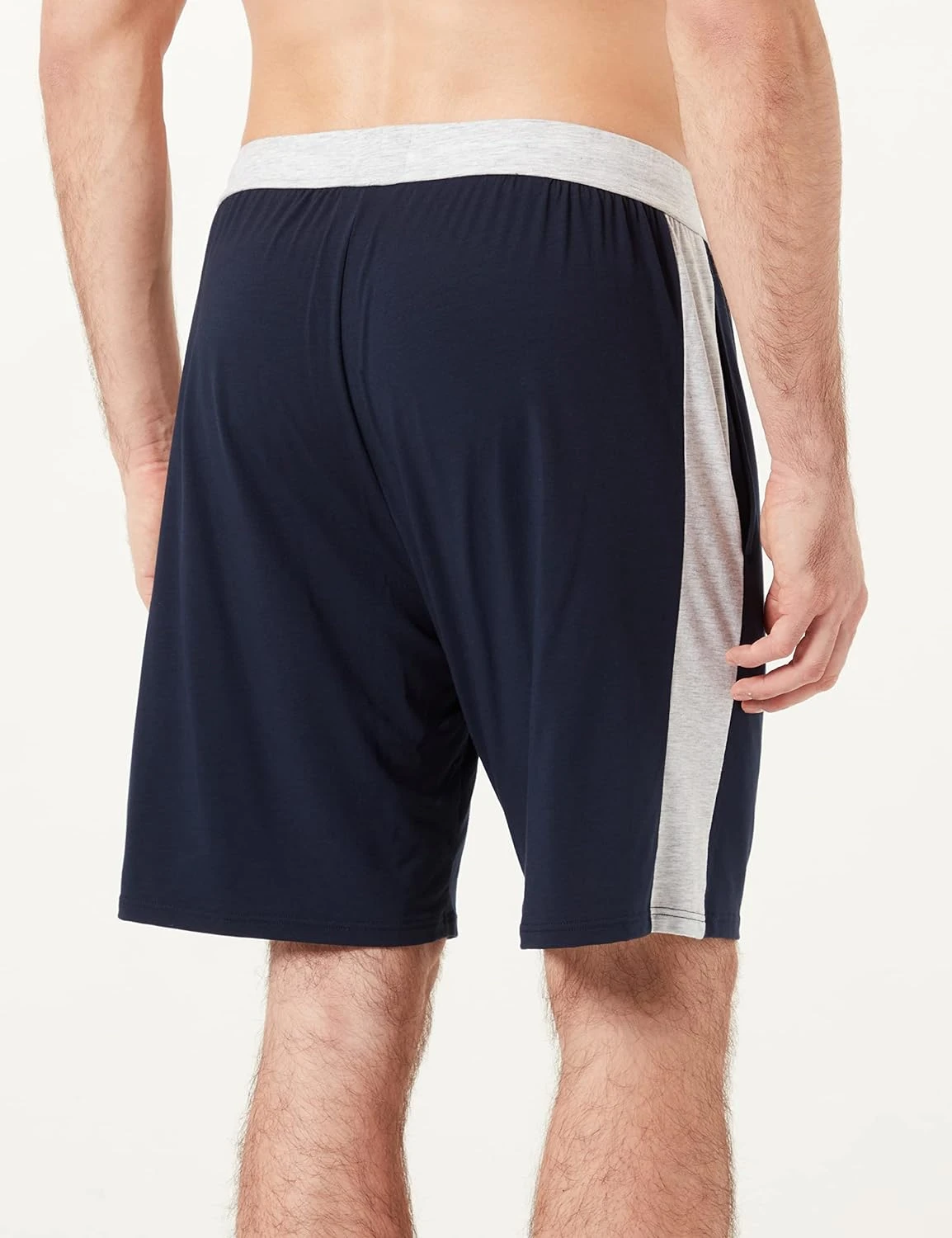 BOSS Men's Balance Shorts 10 BOSS Men's Balance Shorts - Image 8