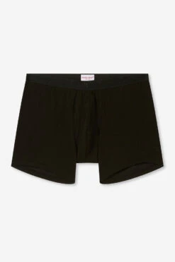 Derek Rose Jack Men's Trunk