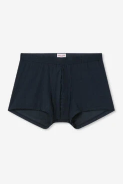 Derek Rose Jack Men's Hipster