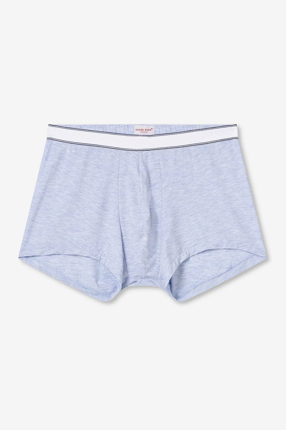 Derek Rose Ethan Men's Hipster 4 Derek Rose Ethan Men's Hipster - Image 2