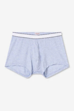 Derek Rose Ethan Men's Hipster 8 Derek Rose Ethan Men's Hipster -Fashion Panty Shop 8617 ETHA001BLU 91fb0385 1a4d 449a bae8 a1d5df0e52a6