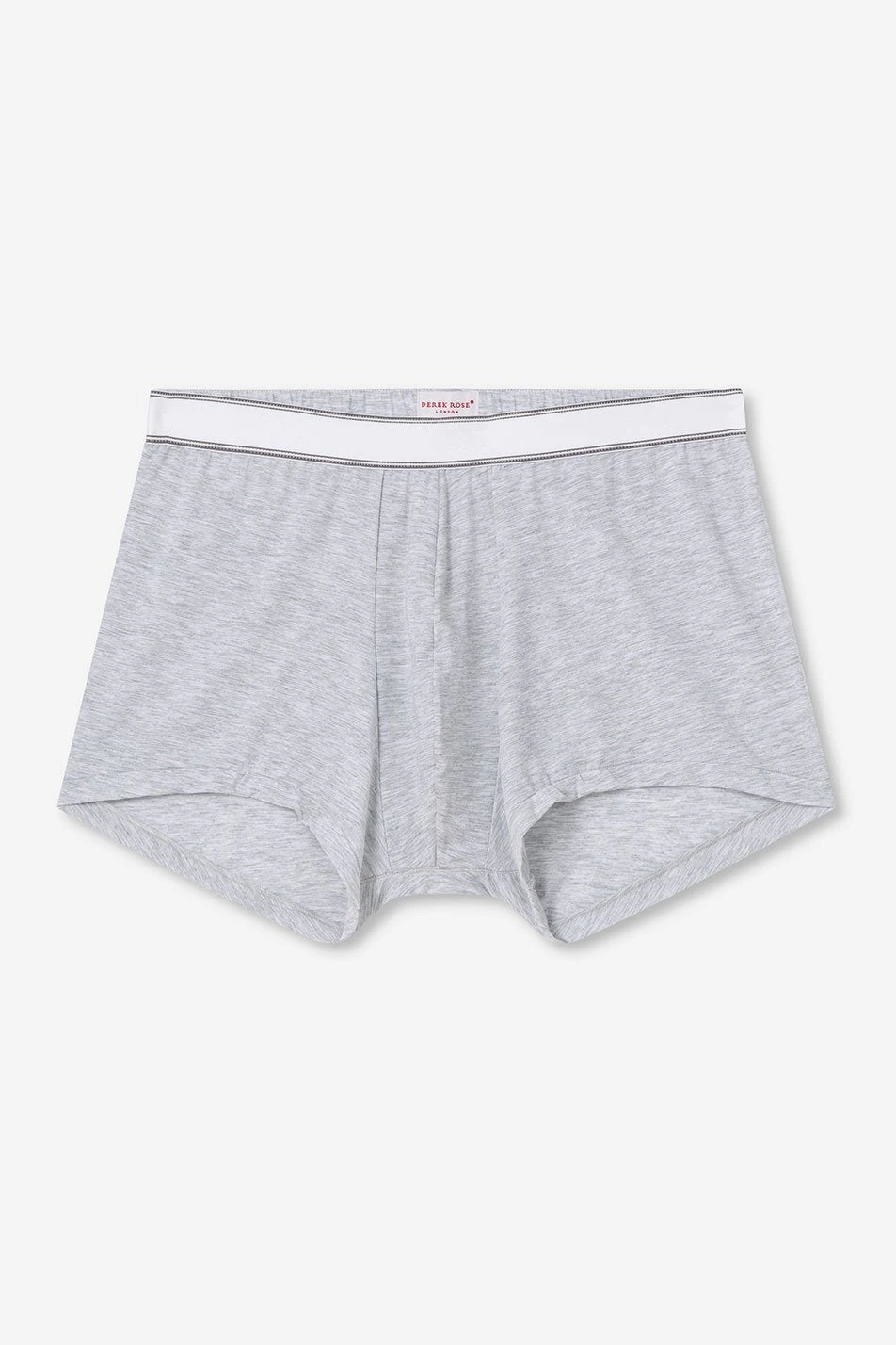 Derek Rose Ethan Men's Hipster 3 Derek Rose Ethan Men's Hipster