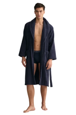 Gant 7 Pack Men's Trunk 11 Gant 7 Pack Men's Trunk -Fashion Panty Shop 900017003410 2 2bbcf41c 5fab 45f3 8960 3cd931a8337d