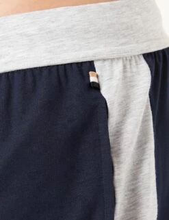BOSS Men's Balance Shorts 16 BOSS Men's Balance Shorts -Fashion Panty Shop 91tGbnLTMTL. AC SL1500