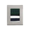 Gant Fairisle Socks Men’s 2 Pack Gift Box -Fashion Panty Shop 9960185 433