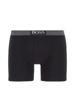 BOSS Men's Boxer Brief Pure