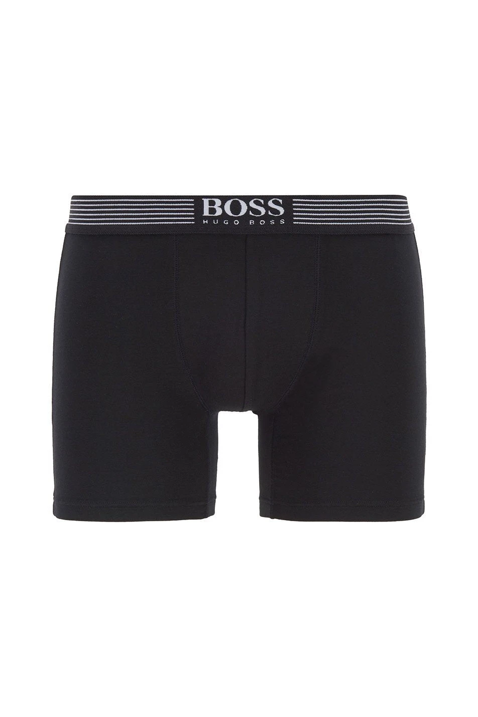 BOSS Men's Boxer Brief Pure 3 BOSS Men's Boxer Brief Pure