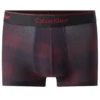 Calvin Klein Men's Cotton Stretch Trunk 2 Calvin Klein Men's Cotton Stretch Trunk -Fashion Panty Shop Calvin Klein FA2022 5VN 000NB3359A5VN be8570bd 75d6 46d0 836f 4f2afdac724e