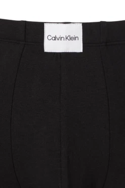 Calvin Klein 3 Pack Men's Pure Cotton Stretch Boxer Brief -Fashion Panty Shop Calvin Klein FA2022 UB1 000NB3263AUB1 5