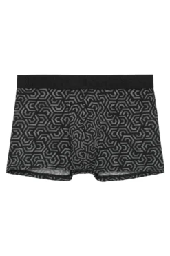 HOM Cotonou Men's Boxer Briefs