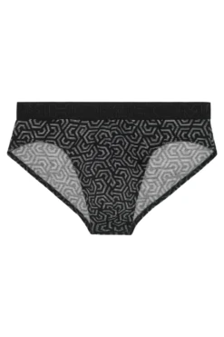HOM Cotonou Men's Mini Briefs
