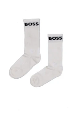 BOSS 2 Pack Men's Sport Sock -Fashion Panty Shop DSC 1756 16f7844c 8146 459a 8a7e 36f01d797a95