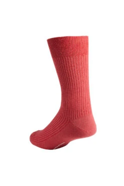 Democratique 3 Pack Men's Fine Rib & Fine Rib Stripe Sock -Fashion Panty Shop DSOF Pack4 4146 pair02 0002