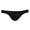 HOM Men's Freddy G-String 1 HOM Men's Freddy G-String -Fashion Panty Shop Freddy Gstring 400202 400004
