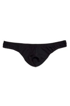 HOM Men's Freddy G-String