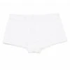 HOM HO1 Men's Boxer Brief