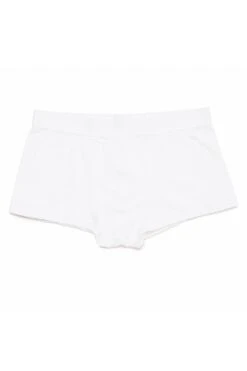 HOM HO1 Men's Boxer Brief