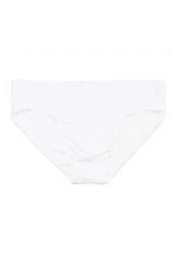 HOM HO1 Men's Mini Brief