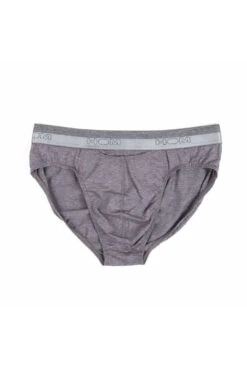 HOM HO1 Men's Mini Brief -Fashion Panty Shop HO1 MiniBriefs 359521 4000ZU 73f4d3e0 b770 437b 9078 f024bf41d533