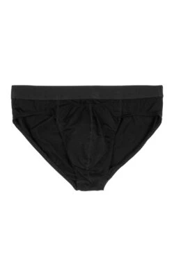 HOM HO1 Men's Mini Brief -Fashion Panty Shop HO1 MiniBriefs HO1 359521 400004 8e125c08 29ef 4311 b16d c4a3dbd3bfdb