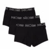 HOM Boxerlines 3 Pack Men's Boxer Brief -Fashion Panty Shop HomBoxerlinesBasic BoxerBriefs 400387 40V001 8b32a7e6 4dc3 49b1 a579 16ff54ea9595