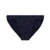 HOM Men's Max Comfort Micro Brief -Fashion Panty Shop Max ComfortMicroBriefs 401912 4000RA