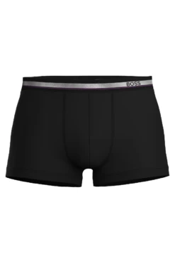 Boss Men's Response Trunk