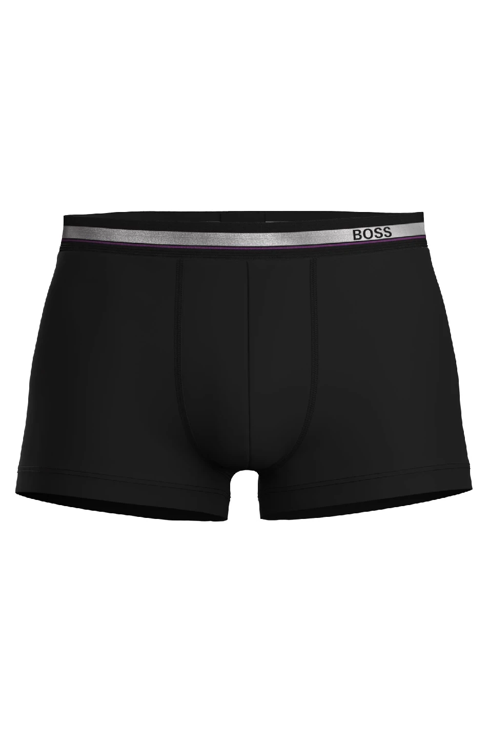 Boss Men's Response Trunk 3 Boss Men's Response Trunk