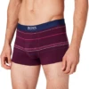 BOSS Men's Trunk Stripe 2 BOSS Men's Trunk Stripe -Fashion Panty Shop NewProject 2022 03 24T115915.164 9768b0a2 328d 40a3 8e19 26938fe1798a
