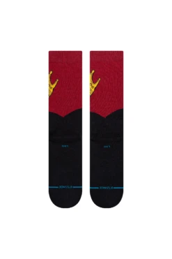 Stance Biggie Resurrected -Fashion Panty Shop NewProject 2022 04 29T101256.733