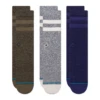 Stance Joven 3 Pack -Fashion Panty Shop NewProject 2022 04 29T103715.761